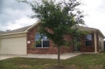 1014 Shadow Creek Blvd Buda, TX 78610 - Image 1913240