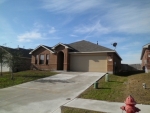 620 Quarter Ave Buda, TX 78610 - Image 1913242