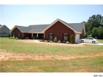 178 Deal Estates Dr China Grove, NC 28023 - Image 1913264