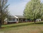 350 Paw Paw Rd Stoneville, NC 27048 - Image 1913267