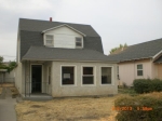 1211 Jefferson Ave Yakima, WA 98902 - Image 1913208