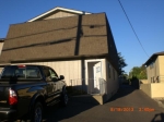 701 South 38th Ave Unit 10 Yakima, WA 98902 - Image 1913207