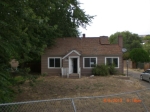 3409 Terrace Heights Dr Yakima, WA 98901 - Image 1913206