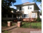 927 Sheridan Ave N Minneapolis, MN 55411 - Image 1913299