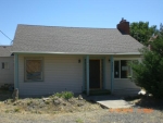 5302 Morningside Dr Yakima, WA 98901 - Image 1913205