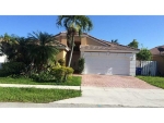 13196 SW 49 CT Hollywood, FL 33027 - Image 1913284