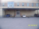 201 Price Rd Apt 115 Lexington, KY 40511 - Image 1913260