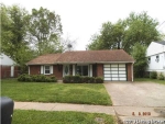 5210 Rosette Blvd Louisville, KY 40218 - Image 1913261