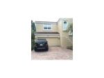 17011 SW 51 CT Hollywood, FL 33027 - Image 1913280