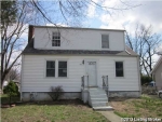 5001 Wellsworth Ave Louisville, KY 40216 - Image 1913259