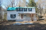 20 Whitney Ave Meriden, NH 03770 - Image 1913252