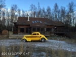 3175 W Riverdell Drive Wasilla, AK 99654 - Image 1913322