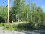 1415 W Gail Drive Wasilla, AK 99654 - Image 1913323