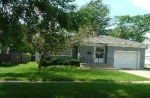 2421 North Clinton Street Saginaw, MI 48602 - Image 1913372