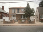 147-34 23 Ave Whitestone, NY 11357 - Image 1913350