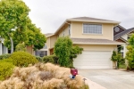 419 correas st Half Moon Bay, CA 94019 - Image 1913339