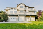 501 Hermosa Avenue Half Moon Bay, CA 94019 - Image 1913342