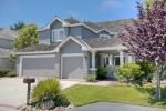 377 Eagle Trace Half Moon Bay, CA 94019 - Image 1913343