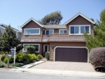 251 GRANELLI AV Half Moon Bay, CA 94019 - Image 1913340