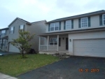 7725 Brunfield Dr Blacklick, OH 43004 - Image 1913334