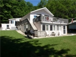 12795 W Lake Rd Hammondsport, NY 14840 - Image 1913489