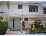 637 Ne 12th Ter Apt 5 Boynton Beach, FL 33435 - Image 1913433