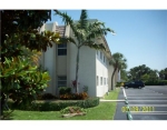 630 Snug Harbor Dr Apt 13 Boynton Beach, FL 33435 - Image 1913437