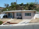 3863 Gayle St San Diego, CA 92115 - Image 1913455