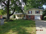 2042 Heatherlawn Dr Toledo, OH 43614 - Image 1913409