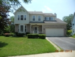 34086 N Sulkey Dr Grayslake, IL 60030 - Image 1913462