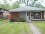 14628 Dante Avenue Dolton, IL 60419 - Image 1913476