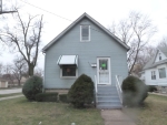 14312 Grant St Dolton, IL 60419 - Image 1913473