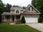 430 Huntsburg Drive Louisburg, NC 27549 - Image 1913498