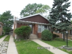 15508 Ellis Ave Dolton, IL 60419 - Image 1913472