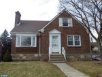 7342 Hasbrook Ave Philadelphia, PA 19111 - Image 1913414