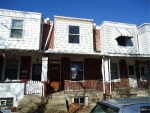 7210 Oakley St Philadelphia, PA 19111 - Image 1913417