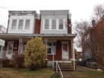 531 Robbins Ave Philadelphia, PA 19111 - Image 1913419