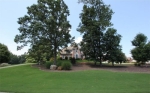 250 Lingefelt Lane Canton, GA 30115 - Image 1913488