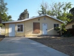 44629 Seeley Avenue Jacumba, CA 91934 - Image 1913567