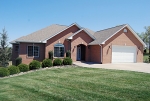 1626 Mossy Oak Drive Jefferson City, TN 37760 - Image 1913575