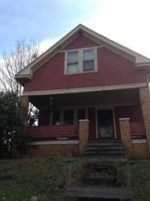 316 12th Ave New Brighton, PA 15066 - Image 1913598