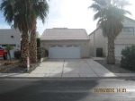 1418 Lause Rd Bullhead City, AZ 86442 - Image 1913500