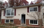 13602 Forest Glen Rd Woodbridge, VA 22191 - Image 1913530