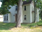 1047 Western Rd Castleton On Hudson, NY 12033 - Image 1913644