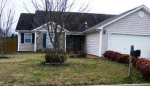 548 Pecan Ridge Circle Kernersville, NC 27284 - Image 1913600