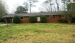 1302 Park Avenue Garner, NC 27529 - Image 1913601