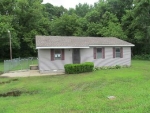 7712 Lightfoot Luckett Rd Henning, TN 38041 - Image 1913696