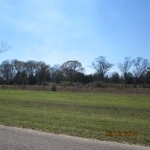 7700 Blk Of Sunshine Hill Rd Molino, FL 32577 - Image 1913694