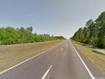 Highway 95A Molino, FL 32577 - Image 1913695