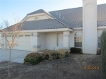 13646 Rose Pl Victorville, CA 92395 - Image 1913631